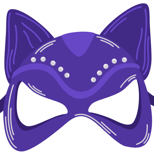 Mistress In Spanish